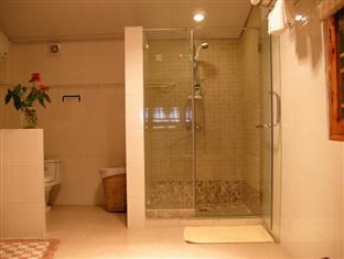 ליג'יאנג Petit Inn מראה חיצוני תמונה
